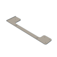 download {{ file.name }}