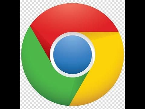 How to Clear the Cache in Google Chrome on Android 14 With One UI 6.1!!