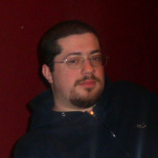 Drako84