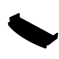 download {{ file.name }}