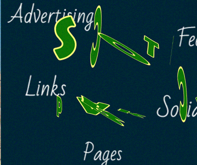 Scott Carson Park City Utah