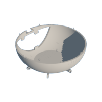 download {{ file.name }}