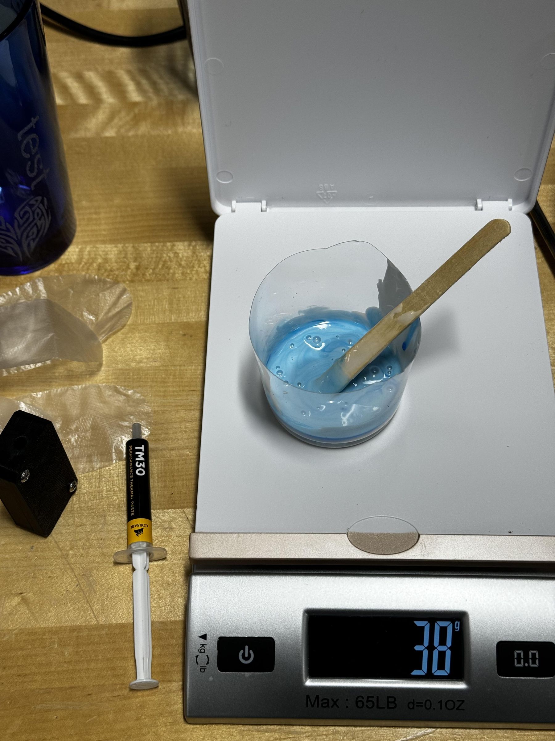 3D Print 3