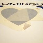 Prep the Stencil