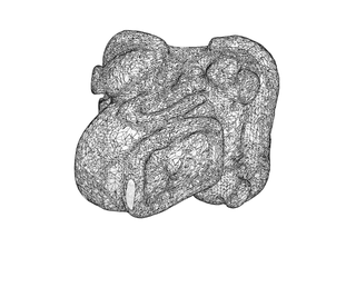 download {{ file.name }}