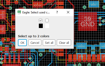 Select the 16-Bit BMP Image You Prepared