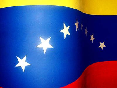 Como Hablar Con Expresiones Venezolanas (Tema De Interés) 