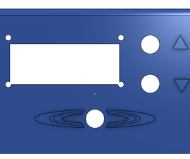 Designing the Case
