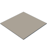 download {{ file.name }}