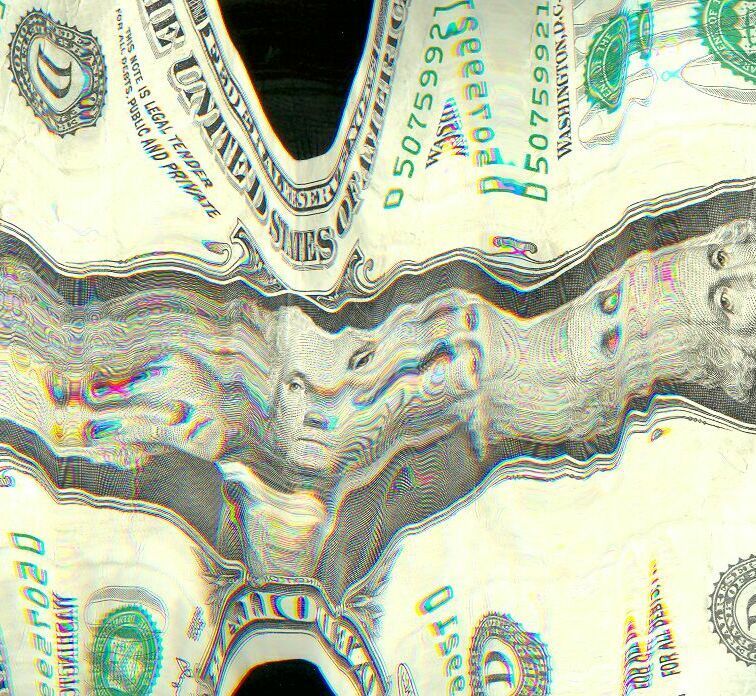 Scanner Art