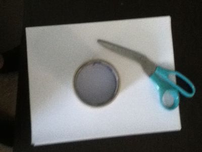 Materials