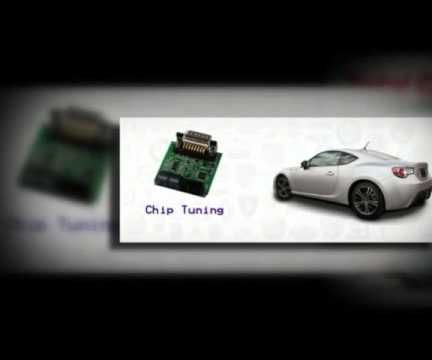 Online Automotive Repair Manuals