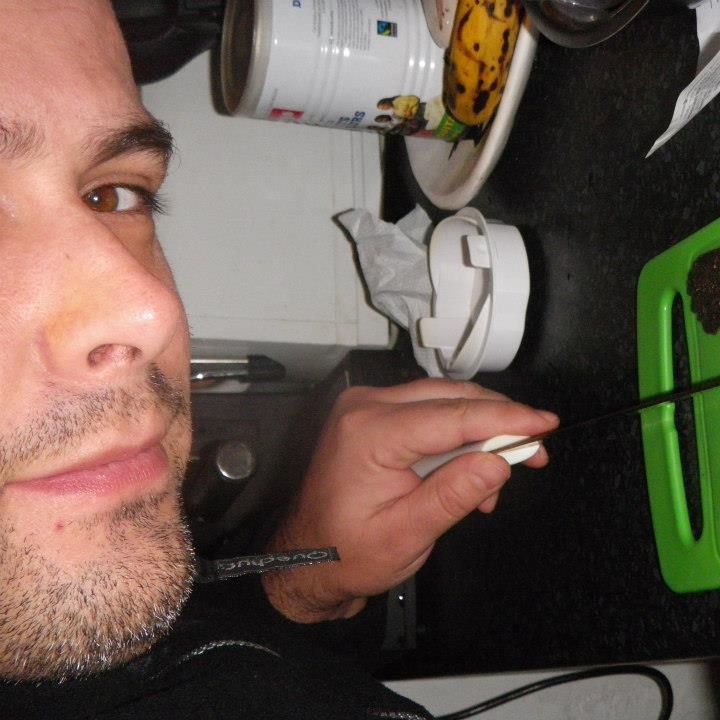 phmanzano