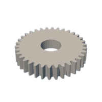 download {{ file.name }}