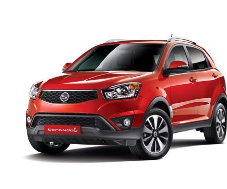 New Upcoming Cars to Appear Out for This Year in India - Revealed New Technology