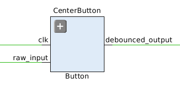 Button Modules