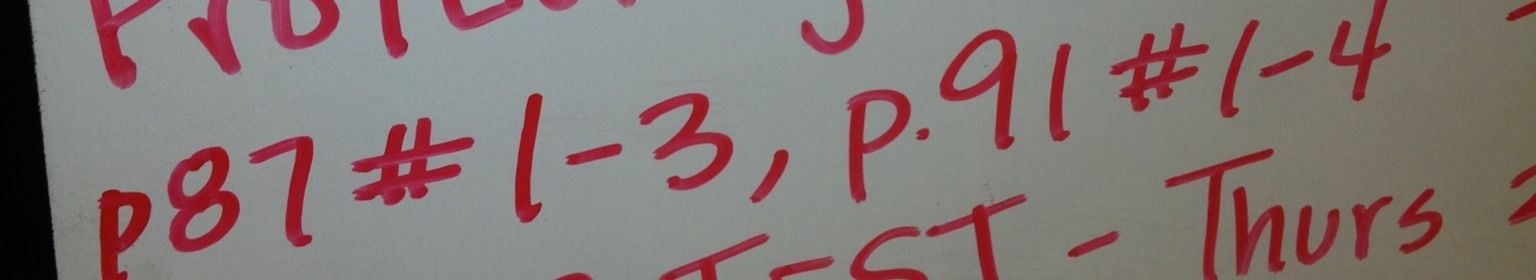 If You Fail Freshman Year Are You Retarded?