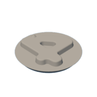 download {{ file.name }}