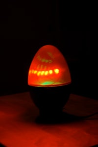 Fine Tuning and Other Ideas