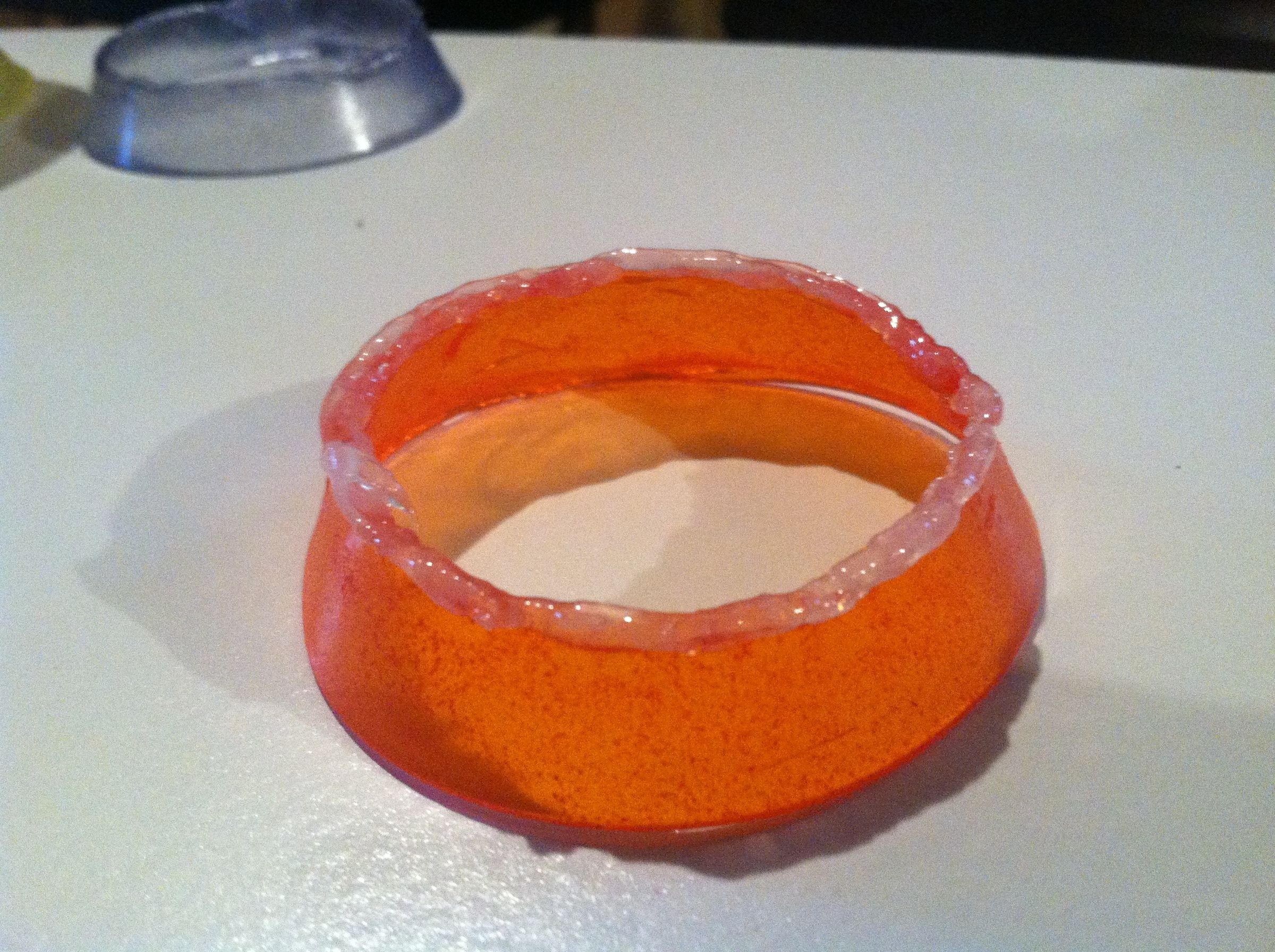 Coconut Shell Sake Cups : 6 Steps (with Pictures) - Instructables