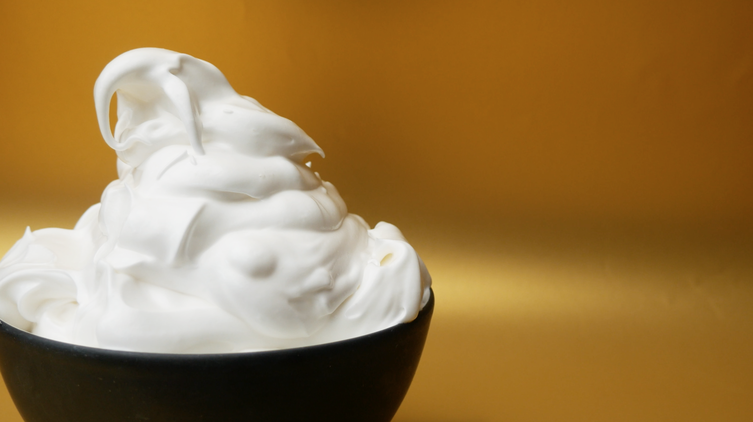 TUNNOCK'S (S'MORES) CHOCOLATE & MARSHMALLOW TEA CAKE 7 Steps (with