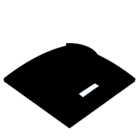 download {{ file.name }}