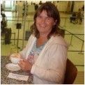 joanna51