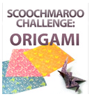 origami