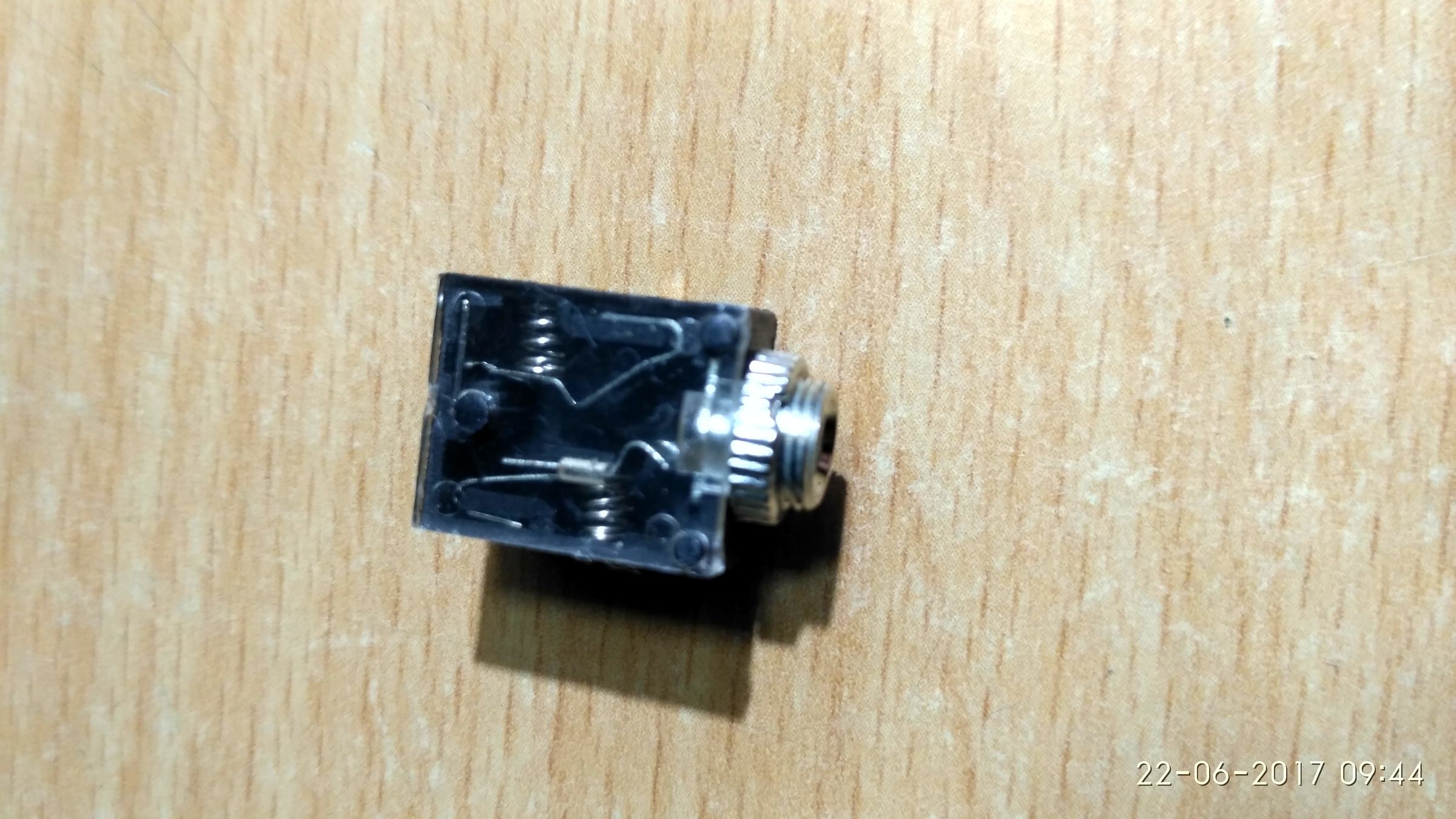 DIY AWESOME MP3 Player 7 Steps (with Pictures) Instructables