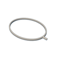 download {{ file.name }}