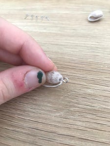 Gluing Them Together