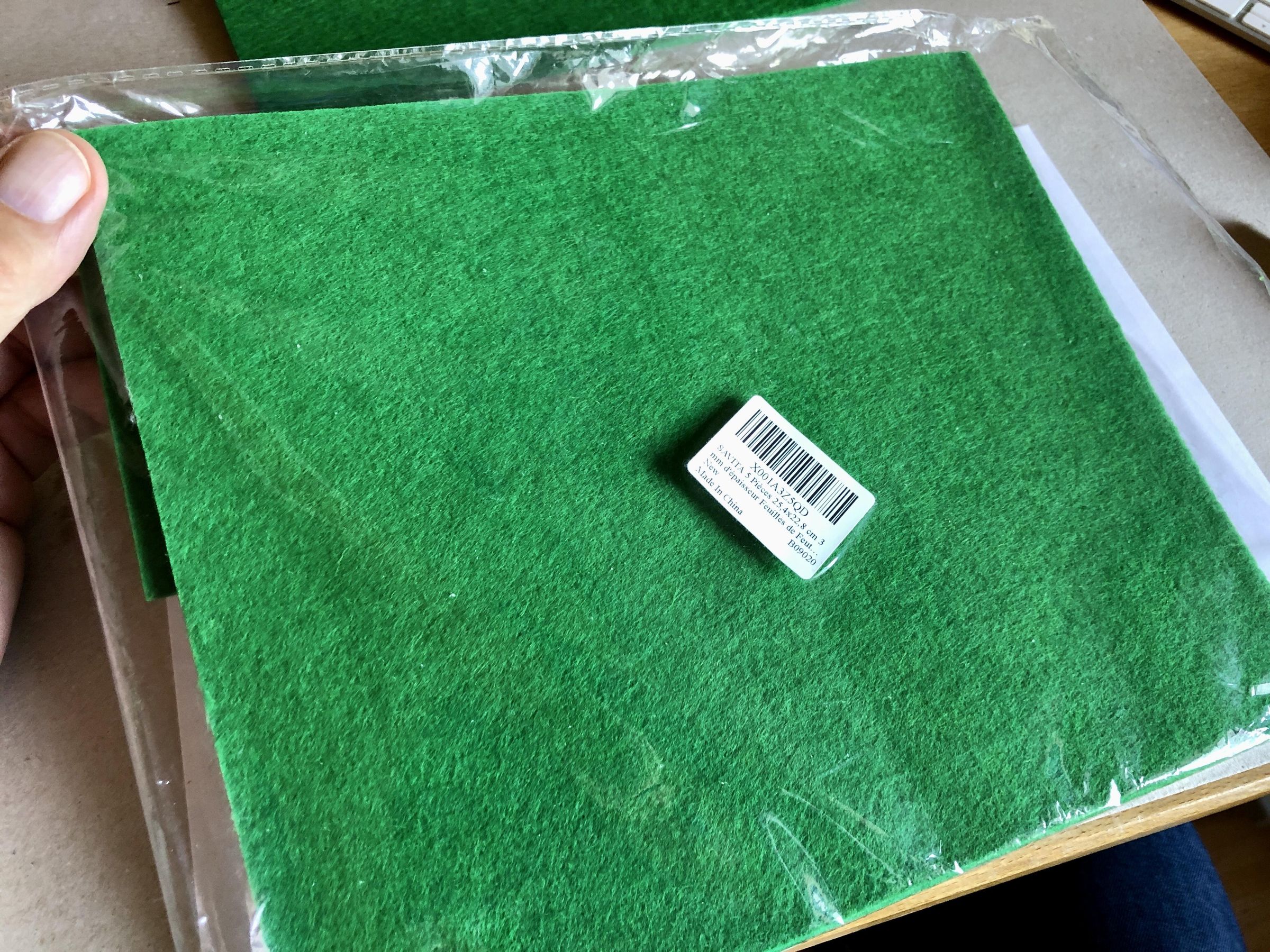 KHUN PHAN - Slide Game - 3D Printed : 7 Steps (with Pictures ...