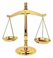 How to Choose a Riverside Family Attorney