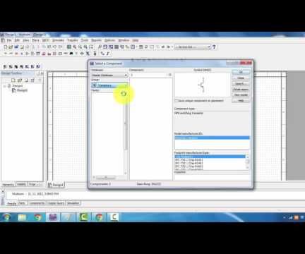 How to Use Multisim?