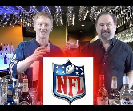 How to Make a South Side Cocktail