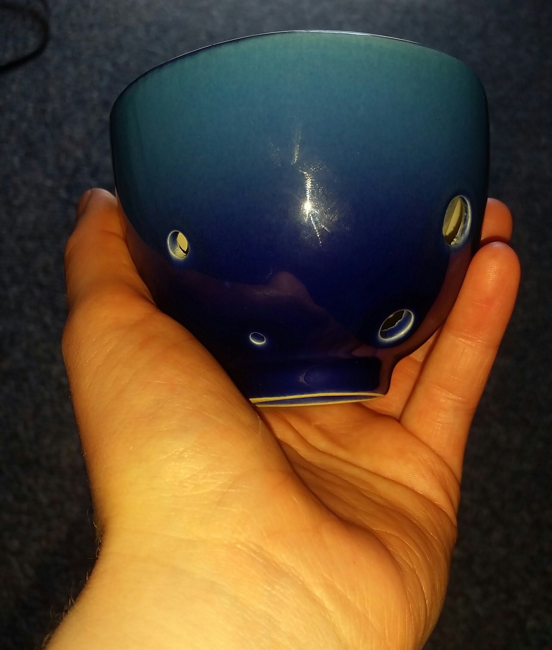 How to Play 4Hole Ocarina 5 Steps Instructables