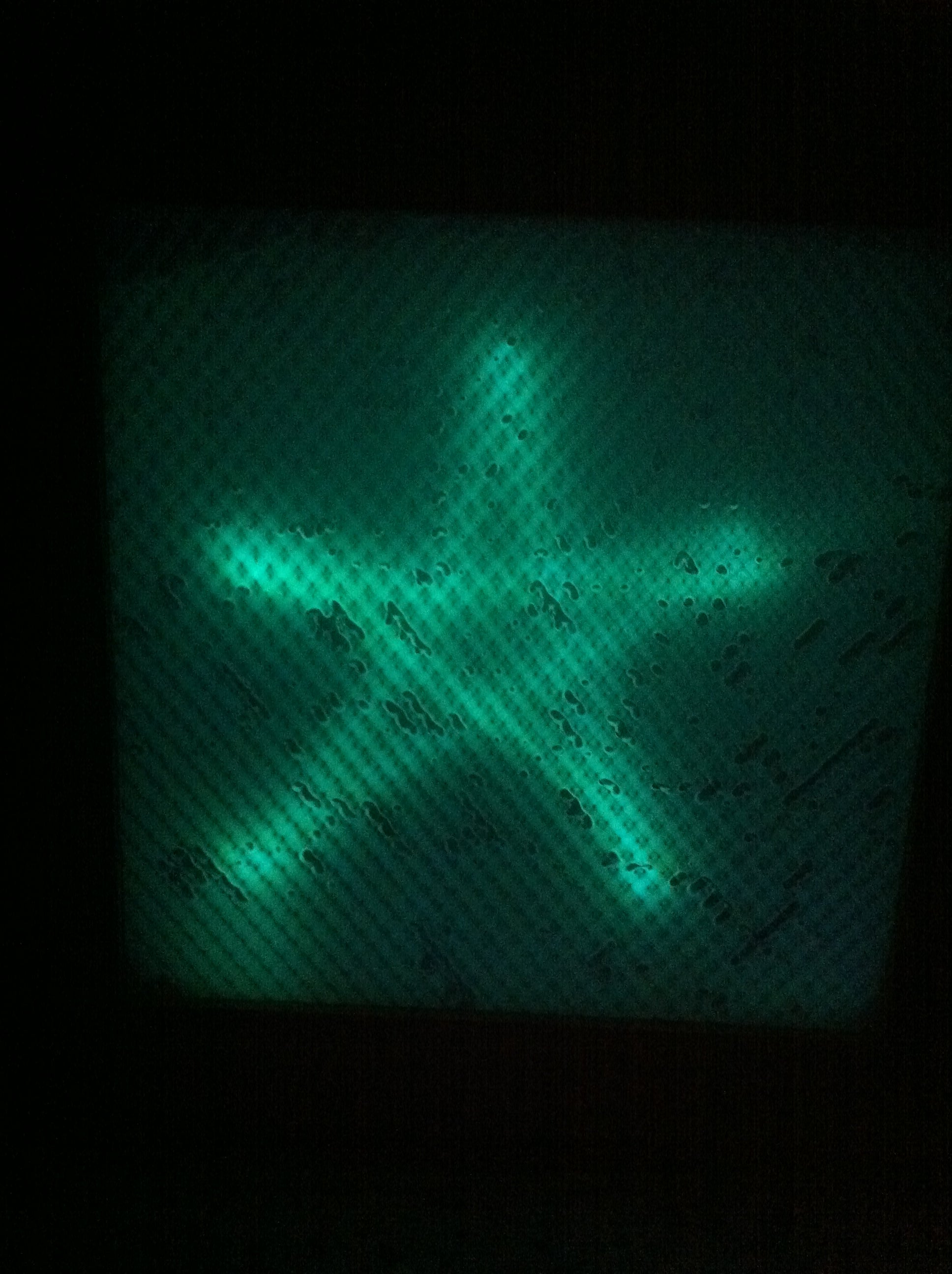 Light Writer in About 1 Hour Instructables