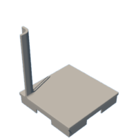 download {{ file.name }}