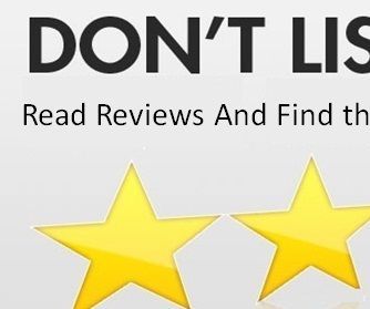 Find the Best Ecig Reviews for Great Health