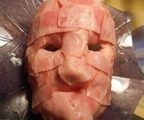 Meat Head
