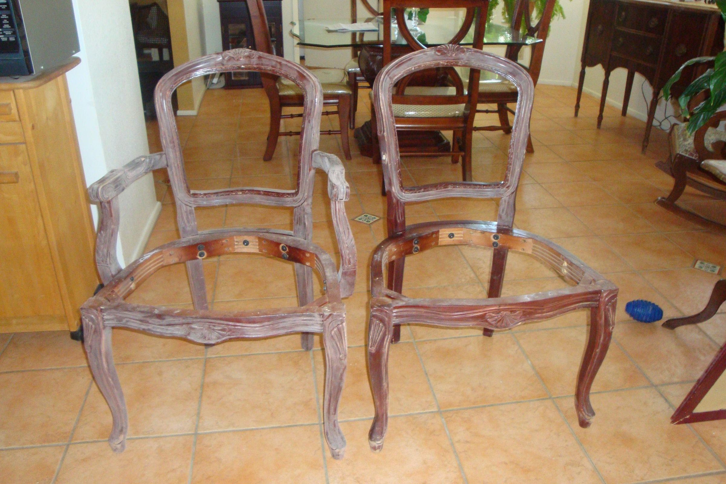 Hopeless With Beauty