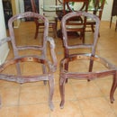 Hopeless with Beauty