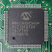 Getting Started With PIC Microcontrollers : 6 Steps - Instructables
