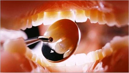 Face the World With a Confident Smile With Cincinnati Dentist