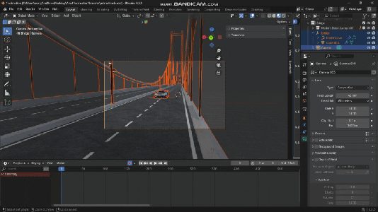 Final Scene (Scene 7)