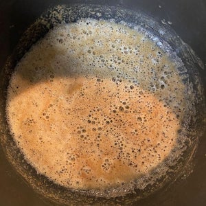 Roux Roux! All Aboard the Cheesertown Express!