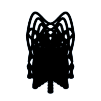 download {{ file.name }}