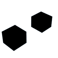 download {{ file.name }}