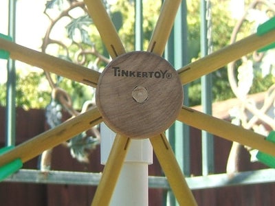 YOU ARE FINISHED!!!!!!!!!!!!!!!