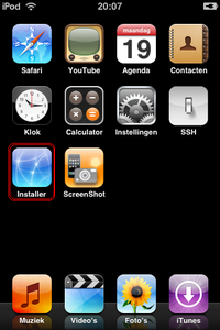 Preparations for the 1.1.2 Jailbreak